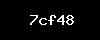 https://makertl.ir/jobmonstertheme/wp-content/themes/noo-jobmonster/framework/functions/noo-captcha.php?code=7cf48