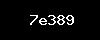 https://makertl.ir/jobmonstertheme/wp-content/themes/noo-jobmonster/framework/functions/noo-captcha.php?code=7e389