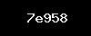 https://makertl.ir/jobmonstertheme/wp-content/themes/noo-jobmonster/framework/functions/noo-captcha.php?code=7e958