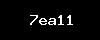 https://makertl.ir/jobmonstertheme/wp-content/themes/noo-jobmonster/framework/functions/noo-captcha.php?code=7ea11