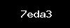https://makertl.ir/jobmonstertheme/wp-content/themes/noo-jobmonster/framework/functions/noo-captcha.php?code=7eda3