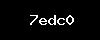 https://makertl.ir/jobmonstertheme/wp-content/themes/noo-jobmonster/framework/functions/noo-captcha.php?code=7edc0