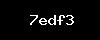 https://makertl.ir/jobmonstertheme/wp-content/themes/noo-jobmonster/framework/functions/noo-captcha.php?code=7edf3