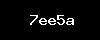 https://makertl.ir/jobmonstertheme/wp-content/themes/noo-jobmonster/framework/functions/noo-captcha.php?code=7ee5a