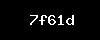 https://makertl.ir/jobmonstertheme/wp-content/themes/noo-jobmonster/framework/functions/noo-captcha.php?code=7f61d
