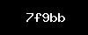 https://makertl.ir/jobmonstertheme/wp-content/themes/noo-jobmonster/framework/functions/noo-captcha.php?code=7f9bb