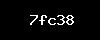 https://makertl.ir/jobmonstertheme/wp-content/themes/noo-jobmonster/framework/functions/noo-captcha.php?code=7fc38