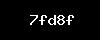 https://makertl.ir/jobmonstertheme/wp-content/themes/noo-jobmonster/framework/functions/noo-captcha.php?code=7fd8f