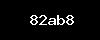 https://makertl.ir/jobmonstertheme/wp-content/themes/noo-jobmonster/framework/functions/noo-captcha.php?code=82ab8