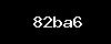 https://makertl.ir/jobmonstertheme/wp-content/themes/noo-jobmonster/framework/functions/noo-captcha.php?code=82ba6