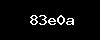 https://makertl.ir/jobmonstertheme/wp-content/themes/noo-jobmonster/framework/functions/noo-captcha.php?code=83e0a
