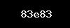 https://makertl.ir/jobmonstertheme/wp-content/themes/noo-jobmonster/framework/functions/noo-captcha.php?code=83e83