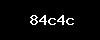 https://makertl.ir/jobmonstertheme/wp-content/themes/noo-jobmonster/framework/functions/noo-captcha.php?code=84c4c