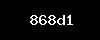 https://makertl.ir/jobmonstertheme/wp-content/themes/noo-jobmonster/framework/functions/noo-captcha.php?code=868d1