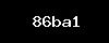 https://makertl.ir/jobmonstertheme/wp-content/themes/noo-jobmonster/framework/functions/noo-captcha.php?code=86ba1