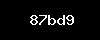 https://makertl.ir/jobmonstertheme/wp-content/themes/noo-jobmonster/framework/functions/noo-captcha.php?code=87bd9
