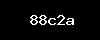 https://makertl.ir/jobmonstertheme/wp-content/themes/noo-jobmonster/framework/functions/noo-captcha.php?code=88c2a