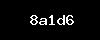https://makertl.ir/jobmonstertheme/wp-content/themes/noo-jobmonster/framework/functions/noo-captcha.php?code=8a1d6