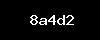 https://makertl.ir/jobmonstertheme/wp-content/themes/noo-jobmonster/framework/functions/noo-captcha.php?code=8a4d2