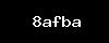 https://makertl.ir/jobmonstertheme/wp-content/themes/noo-jobmonster/framework/functions/noo-captcha.php?code=8afba