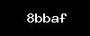 https://makertl.ir/jobmonstertheme/wp-content/themes/noo-jobmonster/framework/functions/noo-captcha.php?code=8bbaf