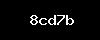 https://makertl.ir/jobmonstertheme/wp-content/themes/noo-jobmonster/framework/functions/noo-captcha.php?code=8cd7b