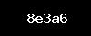 https://makertl.ir/jobmonstertheme/wp-content/themes/noo-jobmonster/framework/functions/noo-captcha.php?code=8e3a6