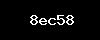 https://makertl.ir/jobmonstertheme/wp-content/themes/noo-jobmonster/framework/functions/noo-captcha.php?code=8ec58