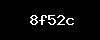 https://makertl.ir/jobmonstertheme/wp-content/themes/noo-jobmonster/framework/functions/noo-captcha.php?code=8f52c