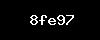 https://makertl.ir/jobmonstertheme/wp-content/themes/noo-jobmonster/framework/functions/noo-captcha.php?code=8fe97