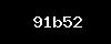 https://makertl.ir/jobmonstertheme/wp-content/themes/noo-jobmonster/framework/functions/noo-captcha.php?code=91b52