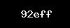 https://makertl.ir/jobmonstertheme/wp-content/themes/noo-jobmonster/framework/functions/noo-captcha.php?code=92eff