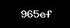 https://makertl.ir/jobmonstertheme/wp-content/themes/noo-jobmonster/framework/functions/noo-captcha.php?code=965ef