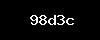 https://makertl.ir/jobmonstertheme/wp-content/themes/noo-jobmonster/framework/functions/noo-captcha.php?code=98d3c