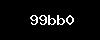 https://makertl.ir/jobmonstertheme/wp-content/themes/noo-jobmonster/framework/functions/noo-captcha.php?code=99bb0