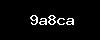https://makertl.ir/jobmonstertheme/wp-content/themes/noo-jobmonster/framework/functions/noo-captcha.php?code=9a8ca