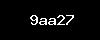 https://makertl.ir/jobmonstertheme/wp-content/themes/noo-jobmonster/framework/functions/noo-captcha.php?code=9aa27