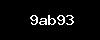 https://makertl.ir/jobmonstertheme/wp-content/themes/noo-jobmonster/framework/functions/noo-captcha.php?code=9ab93