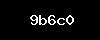 https://makertl.ir/jobmonstertheme/wp-content/themes/noo-jobmonster/framework/functions/noo-captcha.php?code=9b6c0