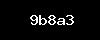 https://makertl.ir/jobmonstertheme/wp-content/themes/noo-jobmonster/framework/functions/noo-captcha.php?code=9b8a3