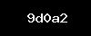 https://makertl.ir/jobmonstertheme/wp-content/themes/noo-jobmonster/framework/functions/noo-captcha.php?code=9d0a2