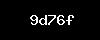 https://makertl.ir/jobmonstertheme/wp-content/themes/noo-jobmonster/framework/functions/noo-captcha.php?code=9d76f