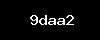 https://makertl.ir/jobmonstertheme/wp-content/themes/noo-jobmonster/framework/functions/noo-captcha.php?code=9daa2