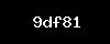 https://makertl.ir/jobmonstertheme/wp-content/themes/noo-jobmonster/framework/functions/noo-captcha.php?code=9df81