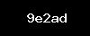 https://makertl.ir/jobmonstertheme/wp-content/themes/noo-jobmonster/framework/functions/noo-captcha.php?code=9e2ad