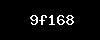 https://makertl.ir/jobmonstertheme/wp-content/themes/noo-jobmonster/framework/functions/noo-captcha.php?code=9f168