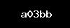 https://makertl.ir/jobmonstertheme/wp-content/themes/noo-jobmonster/framework/functions/noo-captcha.php?code=a03bb