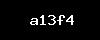 https://makertl.ir/jobmonstertheme/wp-content/themes/noo-jobmonster/framework/functions/noo-captcha.php?code=a13f4