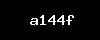 https://makertl.ir/jobmonstertheme/wp-content/themes/noo-jobmonster/framework/functions/noo-captcha.php?code=a144f