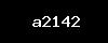 https://makertl.ir/jobmonstertheme/wp-content/themes/noo-jobmonster/framework/functions/noo-captcha.php?code=a2142